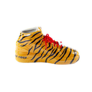 Eye of Tiger - Danilo Cascella Premium Store