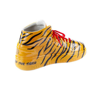 Eye of Tiger - Danilo Cascella Premium Store