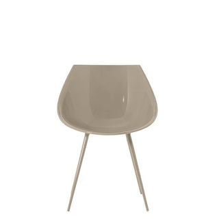 Lagò Chair - Danilo Cascella Premium Store