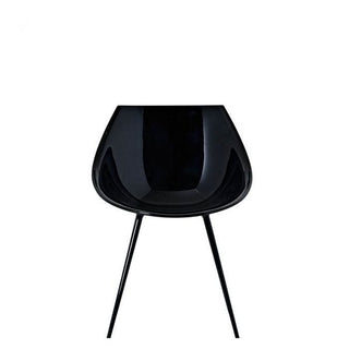 Lagò Chair - Danilo Cascella Premium Store