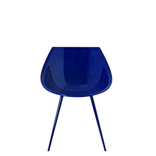 Lagò Chair - Danilo Cascella Premium Store