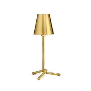 Mio Lamp - Danilo Cascella Premium Store