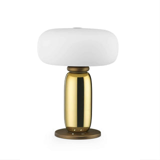 One on One Lamp - Danilo Cascella Premium Store