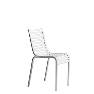 PIP-e Chair - Danilo Cascella Premium Store