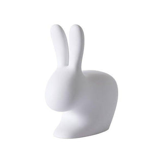 Rabbit Chair - Danilo Cascella Premium Store