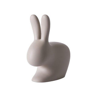 Rabbit Chair - Danilo Cascella Premium Store