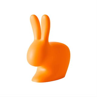 Rabbit Chair - Danilo Cascella Premium Store