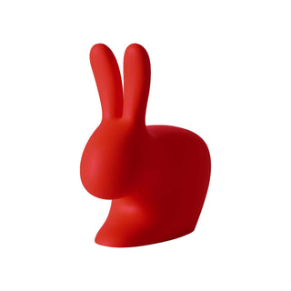 Rabbit Chair - Danilo Cascella Premium Store